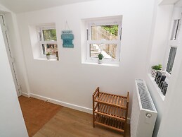 Rose Bank Cottage
