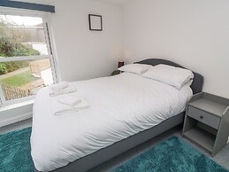 Rose Bank Cottage