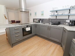 Rose Bank Cottage