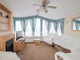 The Cabin