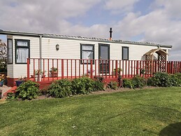 The Cabin