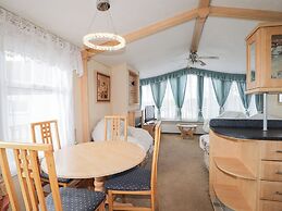 The Cabin