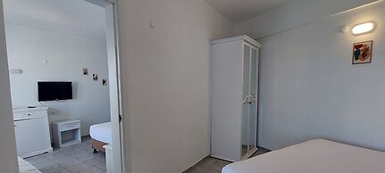 UK Hotels Kiriş