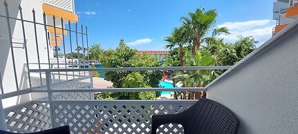 UK Hotels Kiriş