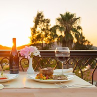 UK Hotels Kiriş