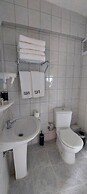 UK Hotels Kiriş