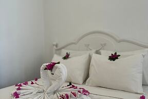 UK Hotels Kiriş