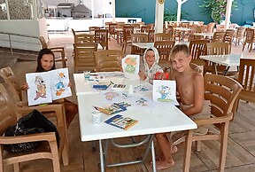 UK Hotels Kiriş