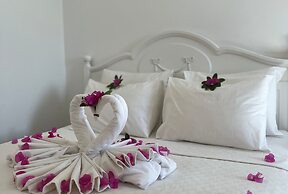 UK Hotels Kiriş