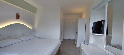 UK Hotels Kiriş
