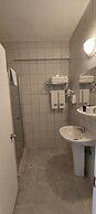UK Hotels Kiriş