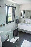 VANDENBELD Wines B&B