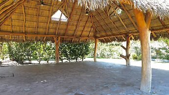 San Rafael