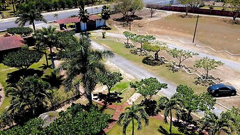 San Rafael