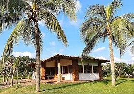 San Rafael