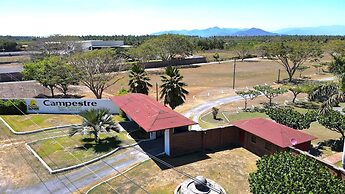 San Rafael