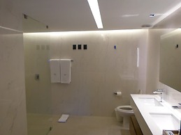 Alia Inn Boutique WTC