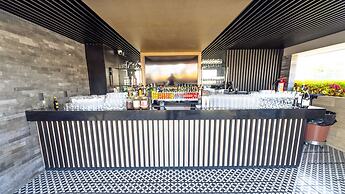 Alia Inn Boutique WTC