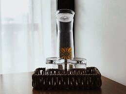 Ximena Hotel Boutique