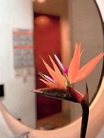 Ximena Hotel Boutique