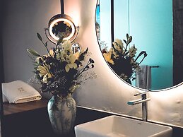 Ximena Hotel Boutique