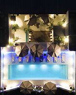 Ximena Hotel Boutique