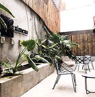 Ximena Hotel Boutique