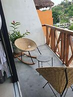 Ximena Hotel Boutique