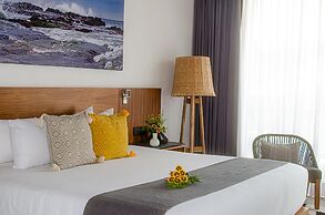 Ximena Hotel Boutique