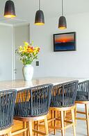 Ximena Hotel Boutique