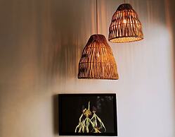 Ximena Hotel Boutique