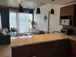 Ximena Hotel Boutique
