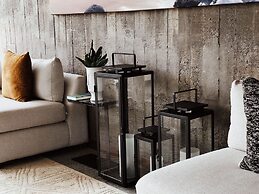 Ximena Hotel Boutique