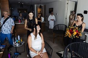 Ximena Hotel Boutique