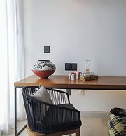 Ximena Hotel Boutique