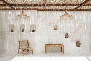 Casa Sula Bali