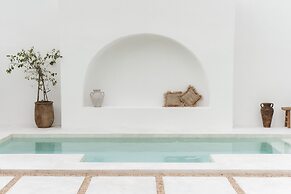 Casa Sula Bali