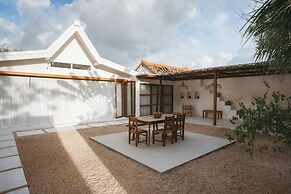 Casa Sula Bali