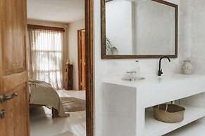 Casa Sula Bali