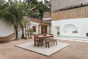 Casa Sula Bali