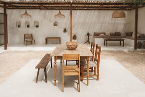 Casa Sula Bali