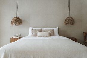 Casa Sula Bali
