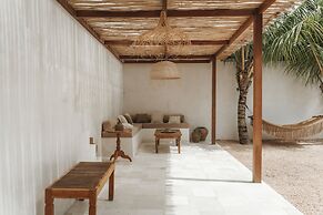 Casa Sula Bali