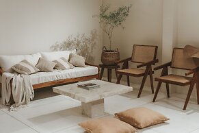 Casa Sula Bali