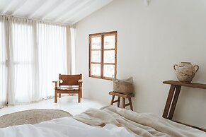 Casa Sula Bali