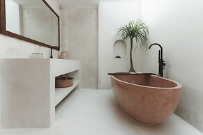 Casa Sula Bali