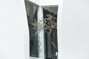 fleur villa