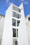 fleur villa