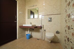 PONDY SOUTHERN RESIDENCY