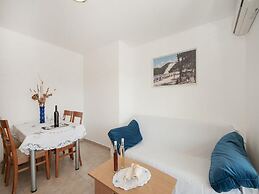 Bertie's Lodge